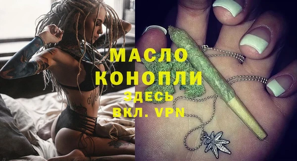 мдпв Надым