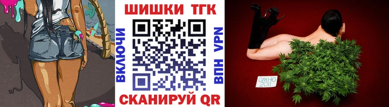 Бошки Шишки индика Николаевск